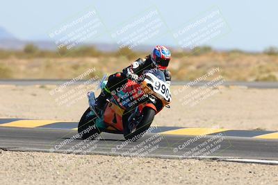 media/Mar-21-2025-CVMA Friday Practice (Fri) [[30cd4fe323]]/5-Racer 4/Session 5 (Turn 15)/